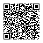 C&oacute;digo QR con el enlace al titular Cruz Roja EspaÃ±ola celebra el DÃ­a de la Banderita, en Villafranca, el prÃ³ximo  lunes 25 de julio