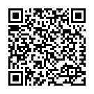 C&oacute;digo QR con el enlace al titular Fin de semana cultural en Villafranca del Bierzo