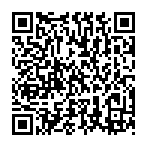 C&oacute;digo QR con el enlace al titular Laciana y el Bierzo acogen 7 osas y 13 crÃ­as, confirmando la consolidaciÃ³n de la especie en su territorio