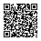 C&oacute;digo QR con el enlace al titular Ponferrada en ComÃºn apoyarÃ¡ la propuesta de municipalizar el TUP