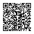 C&oacute;digo QR con el enlace al titular La Ponferradina ya cuenta con dos delanteros en plantilla