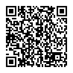C&oacute;digo QR con el enlace al titular La Fele avanza en la negociaciÃ³n colectiva y ultima nuevos convenios tras firmar los de Ponferrada y LeÃ³n