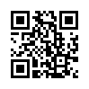 C&oacute;digo QR con el enlace al titular Comienzan las fiestas de la Virgen del Carmen en el barrio El Convento