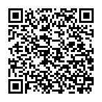 C&oacute;digo QR con el enlace al titular Los trabajadores de Astur Leonesa bloquearÃ¡n la tÃ©rmica de Compostilla hasta que Endesa les reciba