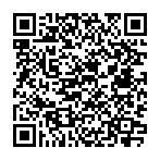 C&oacute;digo QR con el enlace al titular Junio se salda con un aumento de viajeros y pernoctaciones hoteleras en la provincia de LeÃ³n