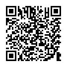 C&oacute;digo QR con el enlace al titular El ciclo de cine 'LeÃ³n Film Rural' aterriza hoy en Gordoncillo