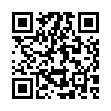 C&oacute;digo QR con el enlace al titular SOG en Concierto