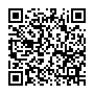 C&oacute;digo QR con el enlace al titular TrÃ¡fico refuerza la vigilancia en carretera durante la festividad de Santiago