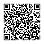 C&oacute;digo QR con el enlace al titular CB logra la unanimidad  de la DiputaciÃ³n para reclamar el estatus de  zona franca en El Bayo