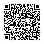 C&oacute;digo QR con el enlace al titular El PSOE recuerda el retraso que acumula la redacciÃ³n del Plan General de OrdenaciÃ³n Urbana