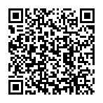 C&oacute;digo QR con el enlace al titular David Bustamante y Paula EchevarrÃ­a celebran su dÃ©cimo aniversario separados por trabajo