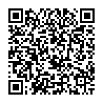 C&oacute;digo QR con el enlace al titular Messenger cumple 17 aÃ±os: el programa que cambiÃ³ la manera de comunicarse