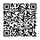 C&oacute;digo QR con el enlace al titular SahagÃºn no acogerÃ­a Las Edades del Hombre, al menos, hasta 2020