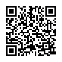 C&oacute;digo QR con el enlace al titular VeintidÃ³s de julio