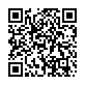 C&oacute;digo QR con el enlace al titular Astures y romanos