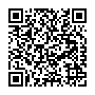 C&oacute;digo QR con el enlace al titular La suerte llega a Santa MarÃ­a del PÃ¡ramo con 5.172? en un juego de la ONCE