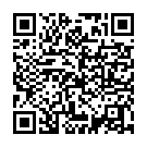 C&oacute;digo QR con el enlace al titular Marcos asegura que estÃ¡n promoviendo planes para que el sector lÃ¡cteo sea Â«mÃ¡s competitivoÂ»
