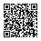C&oacute;digo QR con el enlace al titular Marcos advierte de que Â«no le temblarÃ¡ la manoÂ» para denunciar las irregularidades en los cursos de fitosanitarios