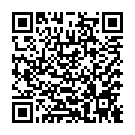 C&oacute;digo QR con el enlace al titular El Ayuntamiento de LeÃ³n destinarÃ¡ 125.000 euros al plan de movilidad y accesibilidad en 2016