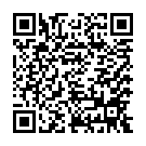 C&oacute;digo QR con el enlace al titular El Incibe alerta de los problemas de privacidad que PokÃ©mon Go puede provocar a sus usuarios