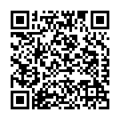 C&oacute;digo QR con el enlace al titular Acusan al Ayuntamiento de Â«deterioro intencionalizado que justifique obra y gastoÂ» en la Plaza del Grano