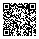 C&oacute;digo QR con el enlace al titular Del Olmo asegura que el Gobierno darÃ¡ una soluciÃ³n al cierre de la Hullera antes de que acabe julio