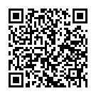 C&oacute;digo QR con el enlace al titular LeÃ³n registra un aumento del 93'62% en licitaciÃ³n de obra oficial