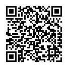 C&oacute;digo QR con el enlace al titular Una cerveza para gente curiosa