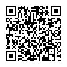 C&oacute;digo QR con el enlace al titular Ponferrada descarta municipalizar el TUP y destaca los costes de crear una empresa municipal de transporte