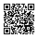 C&oacute;digo QR con el enlace al titular Gil, por el mundo