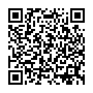 C&oacute;digo QR con el enlace al titular VÃ­deo conmemorativo del 25 aniversario del Xamprada y MaceraciÃ³n