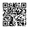 C&oacute;digo QR con el enlace al titular La Banda de MÃºsica de Ponferrada sale a la calle