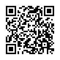 C&oacute;digo QR con el enlace al titular Sin miedo a los genes