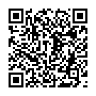 C&oacute;digo QR con el enlace al titular El 85281 del Sorteo de Oro de Cruz Roja premia a Ponferrada con 26.000 euros