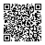 C&oacute;digo QR con el enlace al titular Voluntarios de Cruz Roja en Bembibre recogen y reparten fruta para los mÃ¡s necesitados