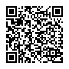 C&oacute;digo QR con el enlace al titular Javier Cepedano, al frente de una FELE que se recupera