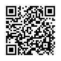 C&oacute;digo QR con el enlace al titular &lsquo;Prada a tope&rsquo; solo hay uno, Ãºnico e irrepetible