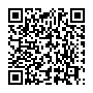 C&oacute;digo QR con el enlace al titular Herrera participÃ³ en el 25 aniversario del Xamprada