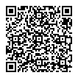 C&oacute;digo QR con el enlace al titular El concejal de Movilidad asegura que &ldquo;municipalizar&rdquo; el TUP &ldquo;no conllevarÃ­a prÃ¡cticamente ahorro&rdquo;