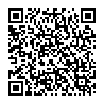 C&oacute;digo QR con el enlace al titular Dos incendios en el municipio de Vega de Espinareda en menos de 12 horas ponen en alerta a sus vecinos