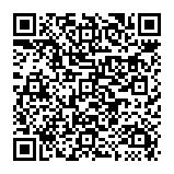 C&oacute;digo QR con el enlace al titular MÃ¡s de 100 universidades y bibliotecas del mundo reciben las actas del congreso internacional sobre Gil y Carrasco