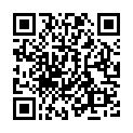 C&oacute;digo QR con el enlace al titular El Ayuntamiento de LeÃ³n subvenciona el Festival de Ã“rgano, el Festival de Jazz y la OdÃ³n Alonso