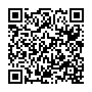 C&oacute;digo QR con el enlace al titular Bluesfera Fest, este fin de semana en La Pola de GordÃ³n