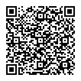 C&oacute;digo QR con el enlace al titular Los seis Grupos de AcciÃ³n Local de LeÃ³n reciben 7,5 millones para dinamizar el empleo en las zonas rurales