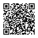 C&oacute;digo QR con el enlace al titular ColisiÃ³n mÃºltiple sin heridos en la avenida FernÃ¡ndez Ladreda de LeÃ³n