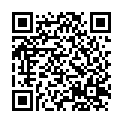 C&oacute;digo QR con el enlace al titular Semana Cultural y Fiestas en Valcabado del PÃ¡ramo