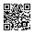 C&oacute;digo QR con el enlace al titular SOG en Concierto