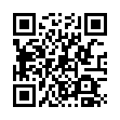 C&oacute;digo QR con el enlace al titular SOG en Concierto