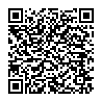 C&oacute;digo QR con el enlace al titular El Tribunal Supremo desestima la solicitud de inscripciÃ³n como sindicato de varios miembros de la Guardia Civil
