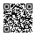 C&oacute;digo QR con el enlace al titular Milla y Ruta de Senderismo en PÃ¡ramo del Sil